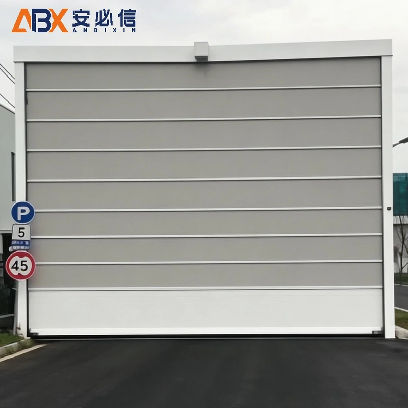 海南藏族软帘堆积门